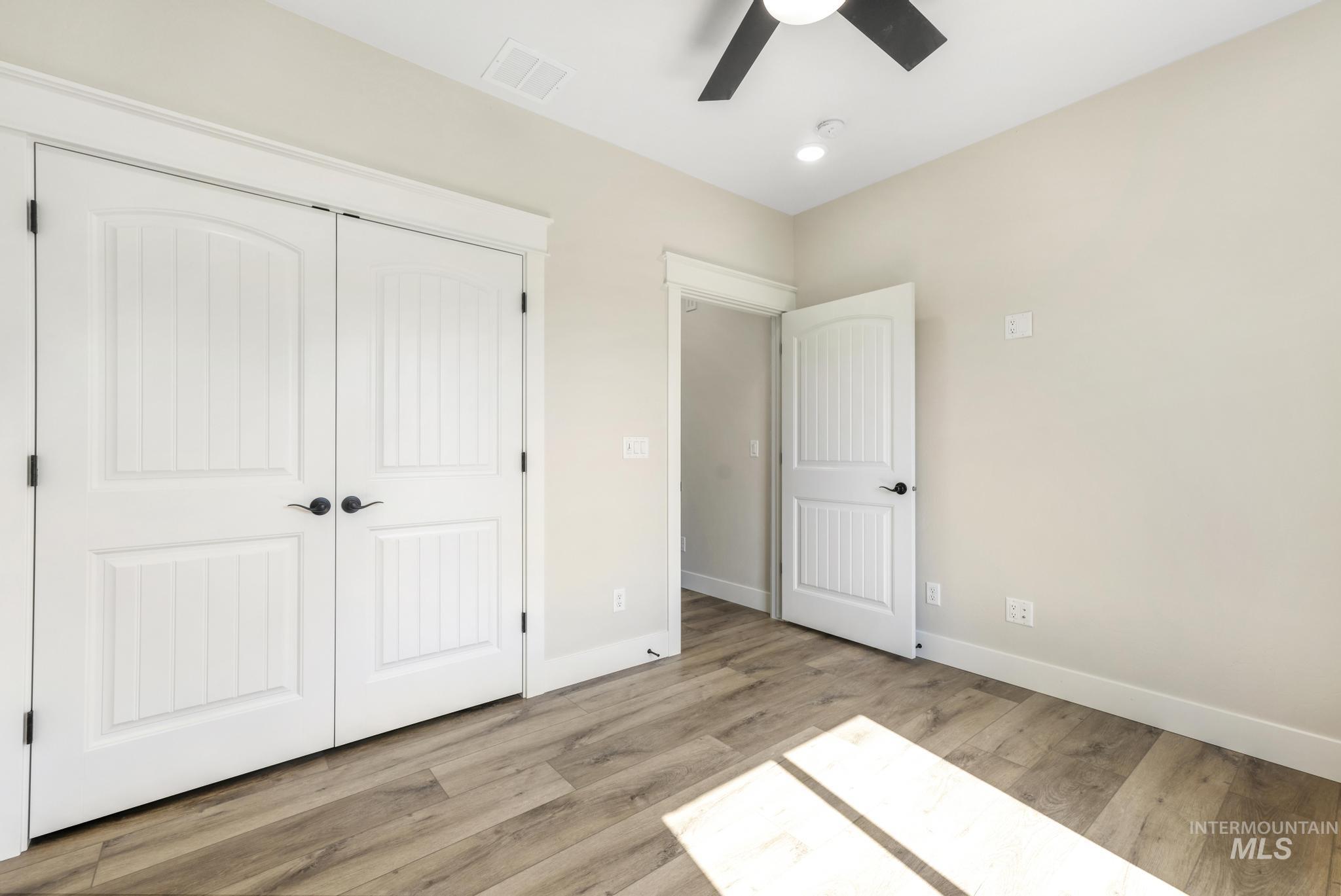 1390 Haizlee Way Property Photo 12