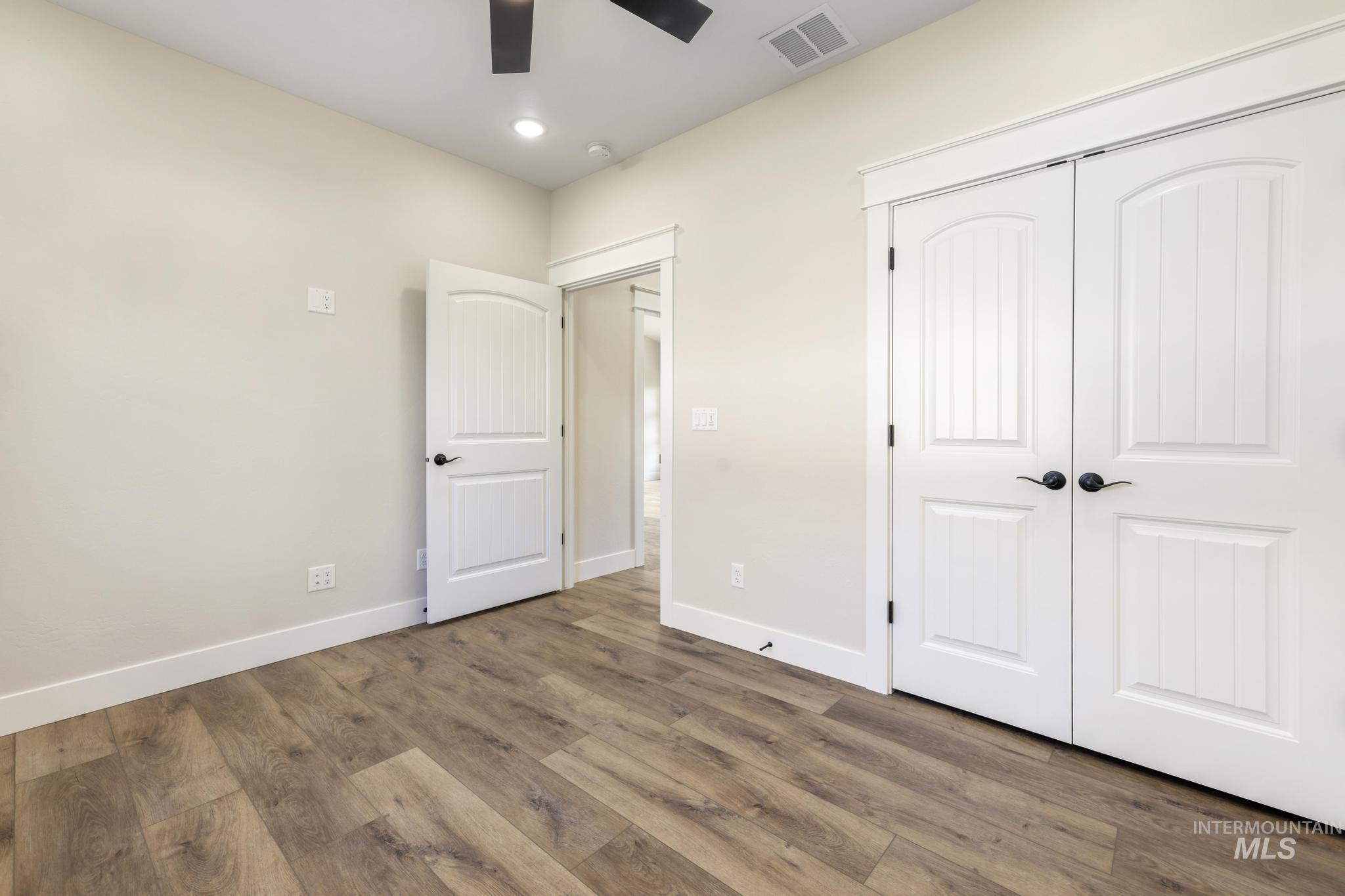 1390 Haizlee Way Property Photo 14