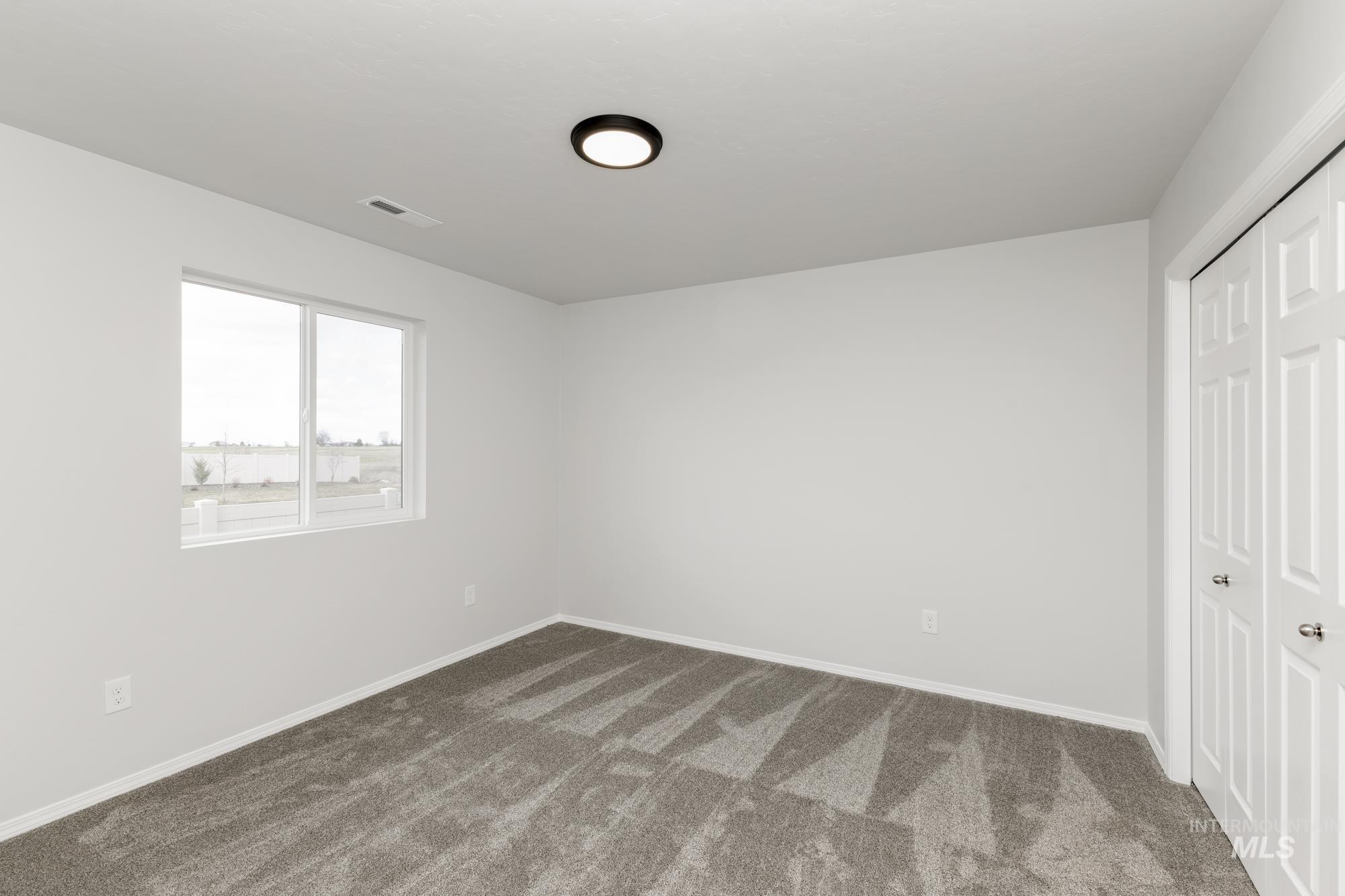 7430 E Shields Dr Property Photo 11