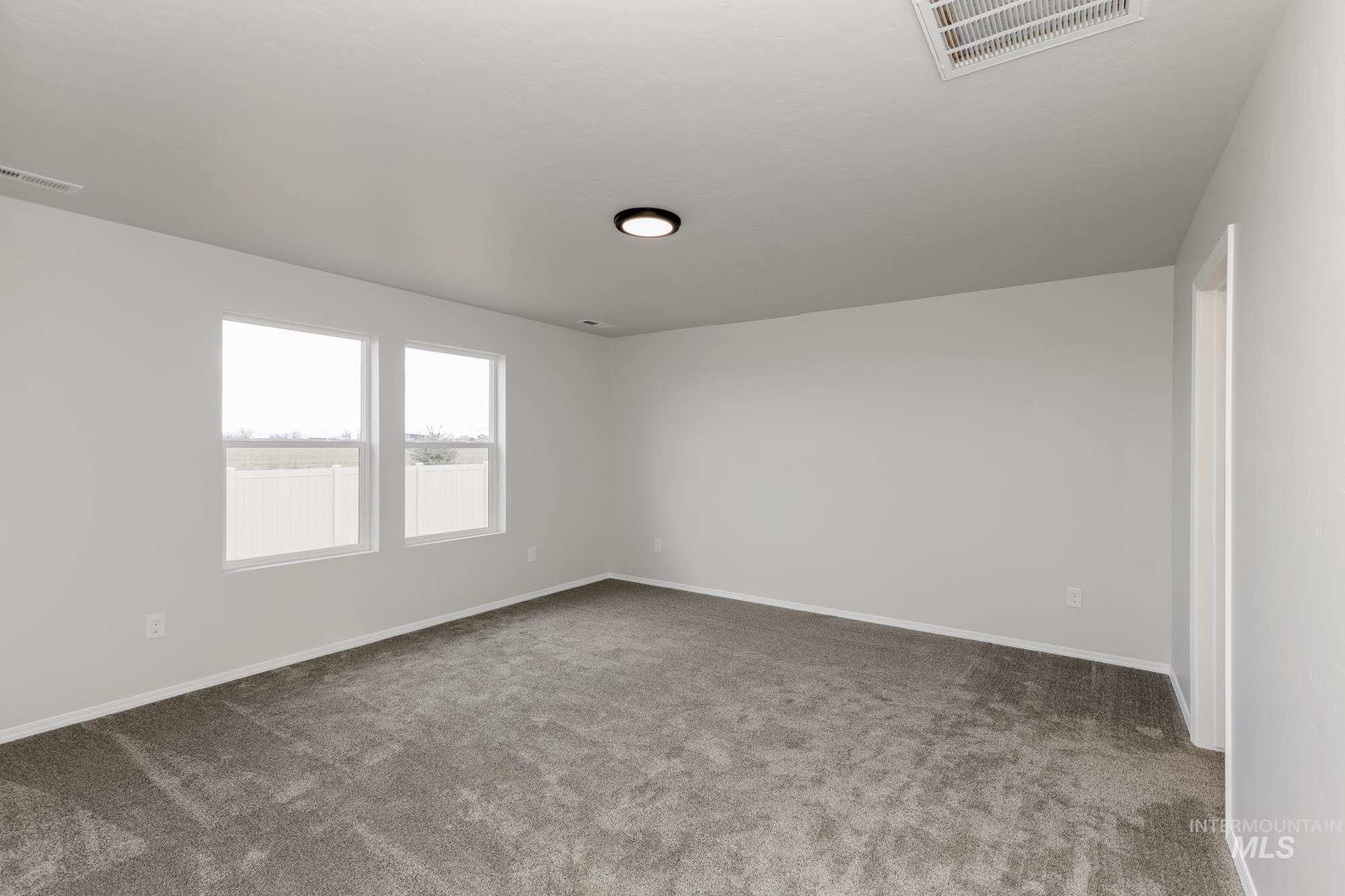 7430 E Shields Dr Property Photo 15