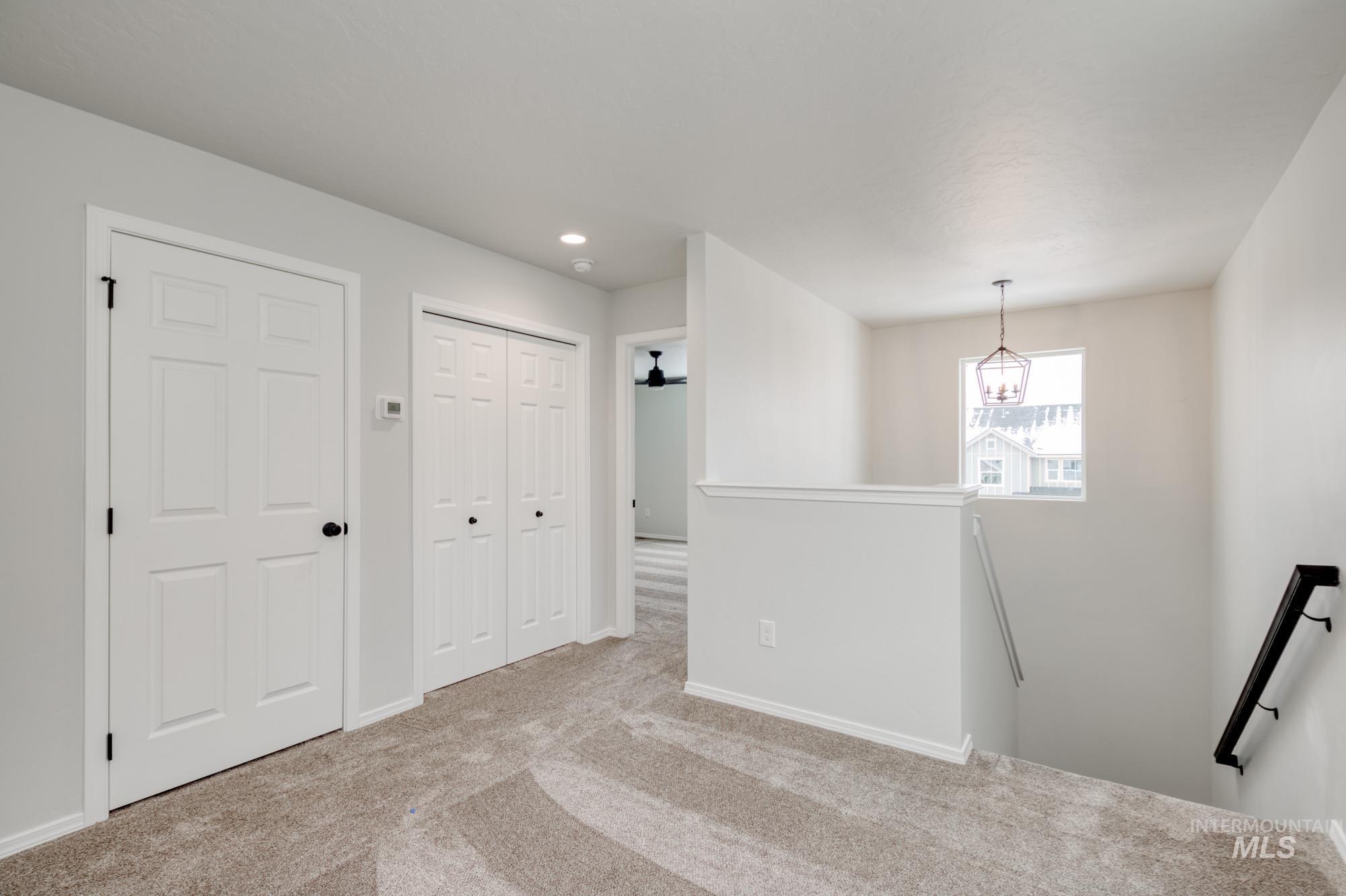 2864 N Eagle Meadow Ave Property Photo 11