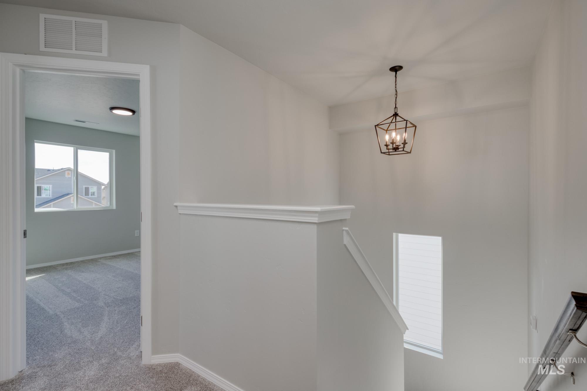 2852 N Eagle Meadow Ave Property Photo 17