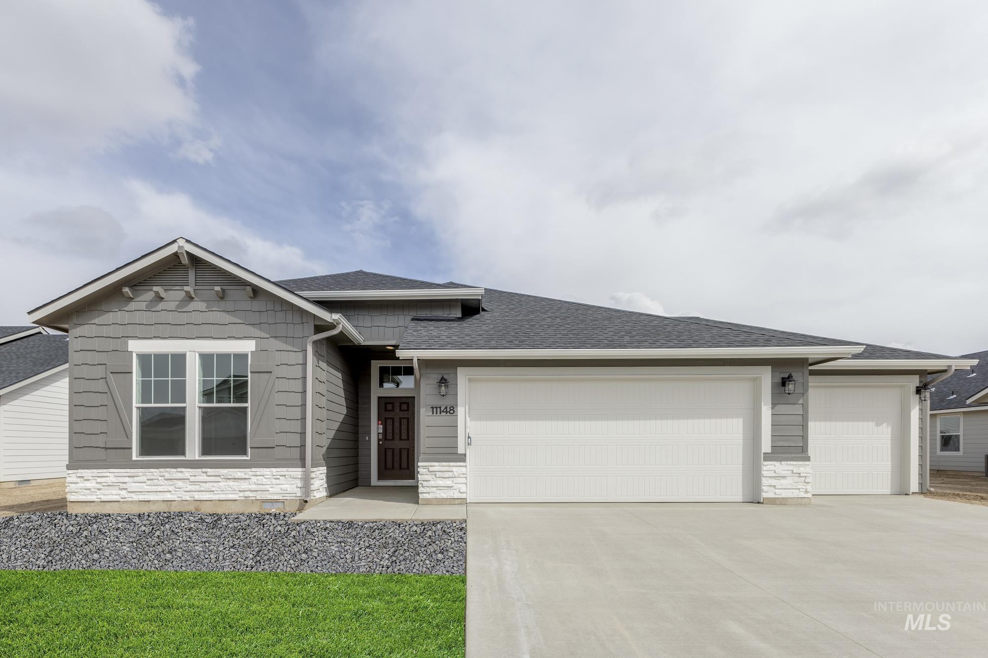 11148 W Windmill Way Property Photo 1