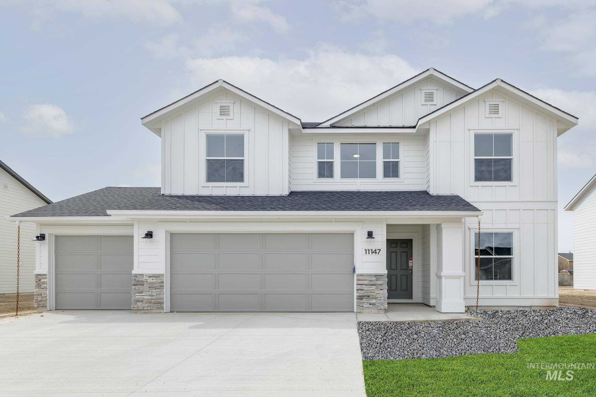 11147 W Windmill Way Property Photo 1