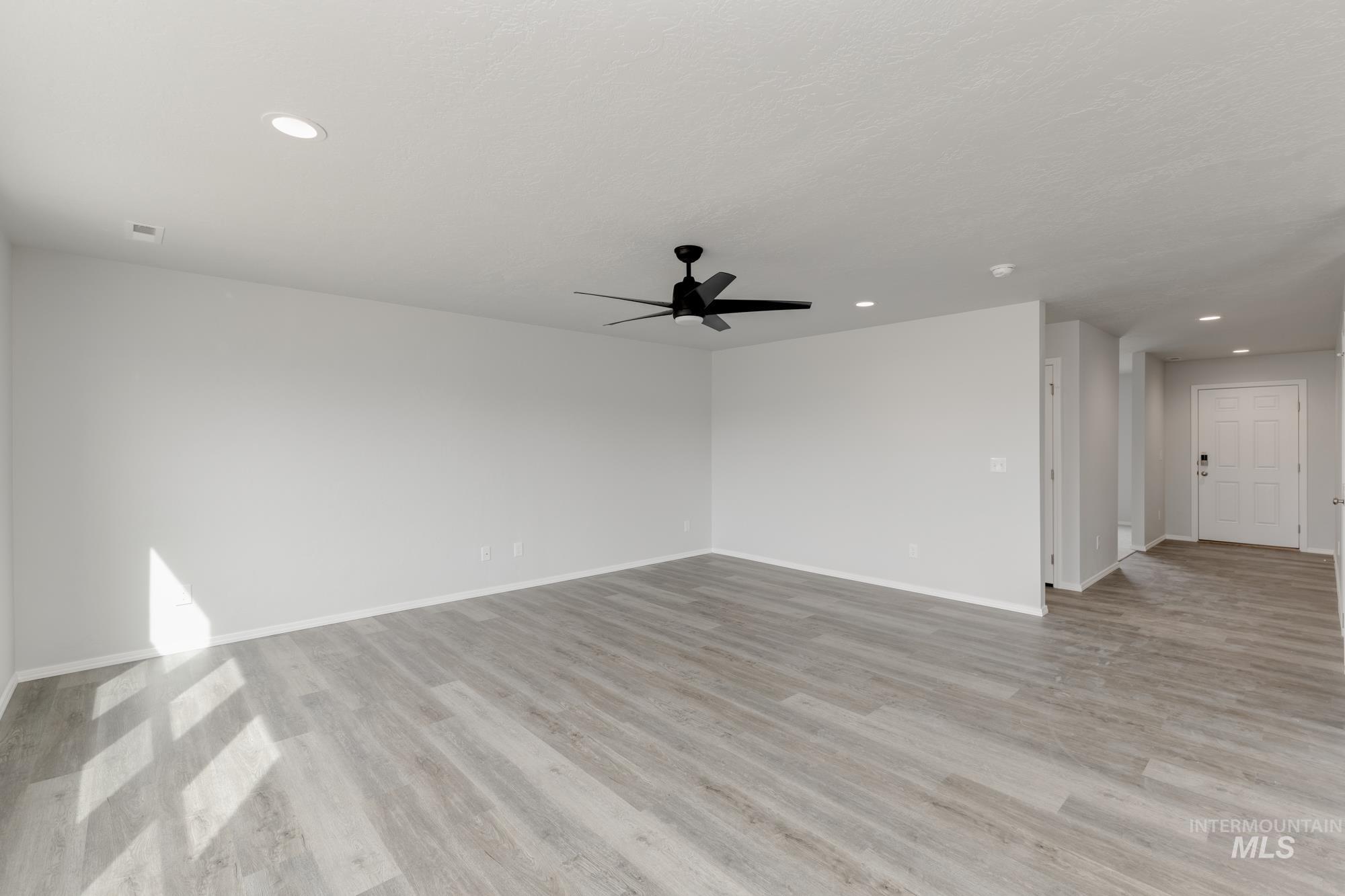 11147 W Windmill Way Property Photo 9