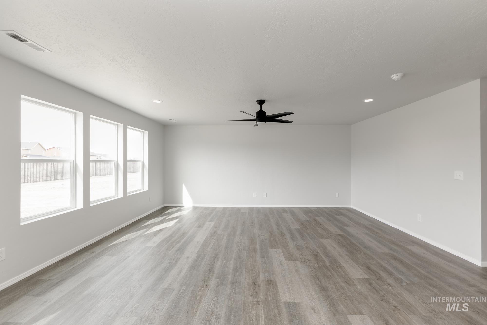 11147 W Windmill Way Property Photo 10