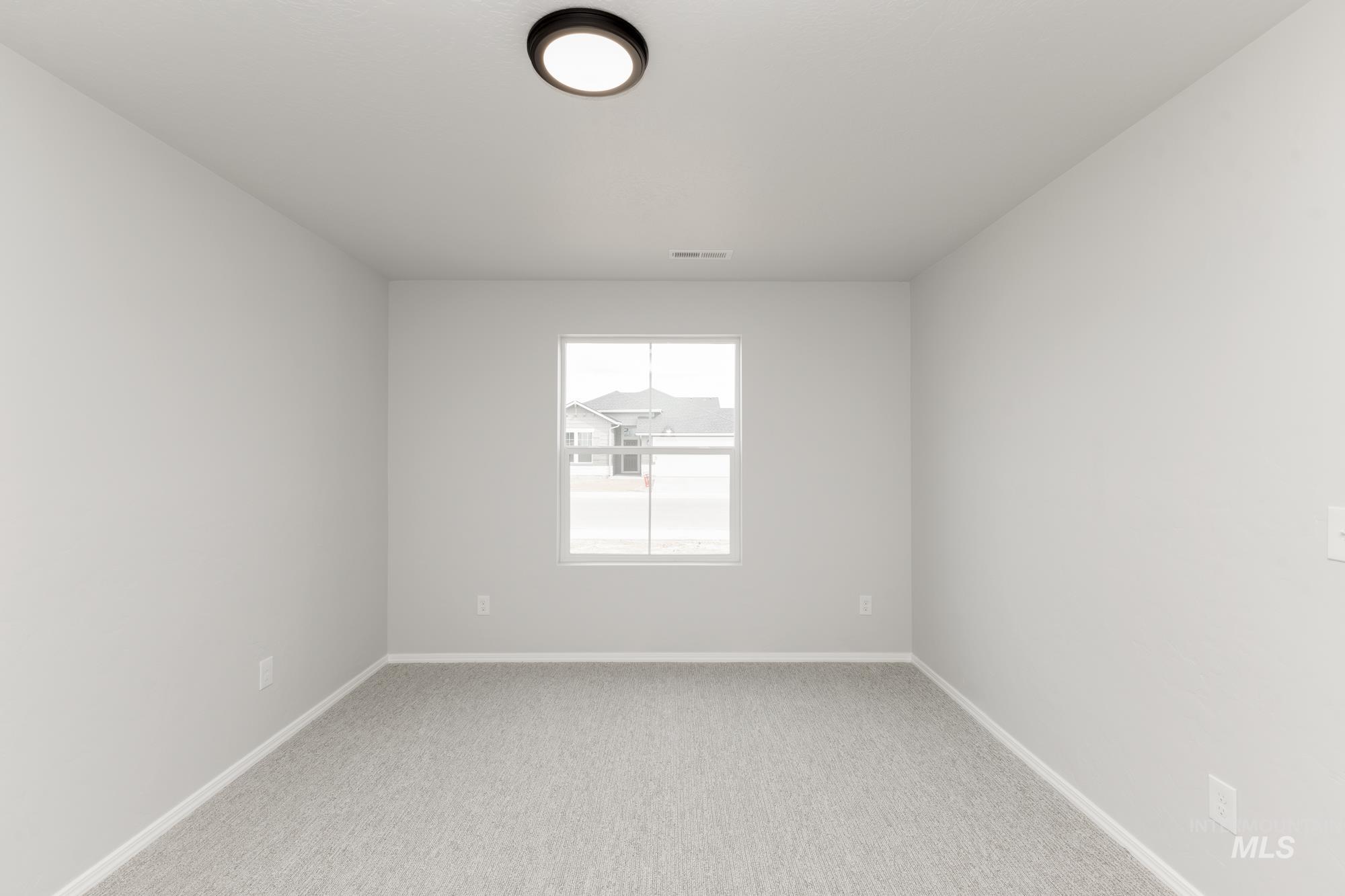 11147 W Windmill Way Property Photo 11