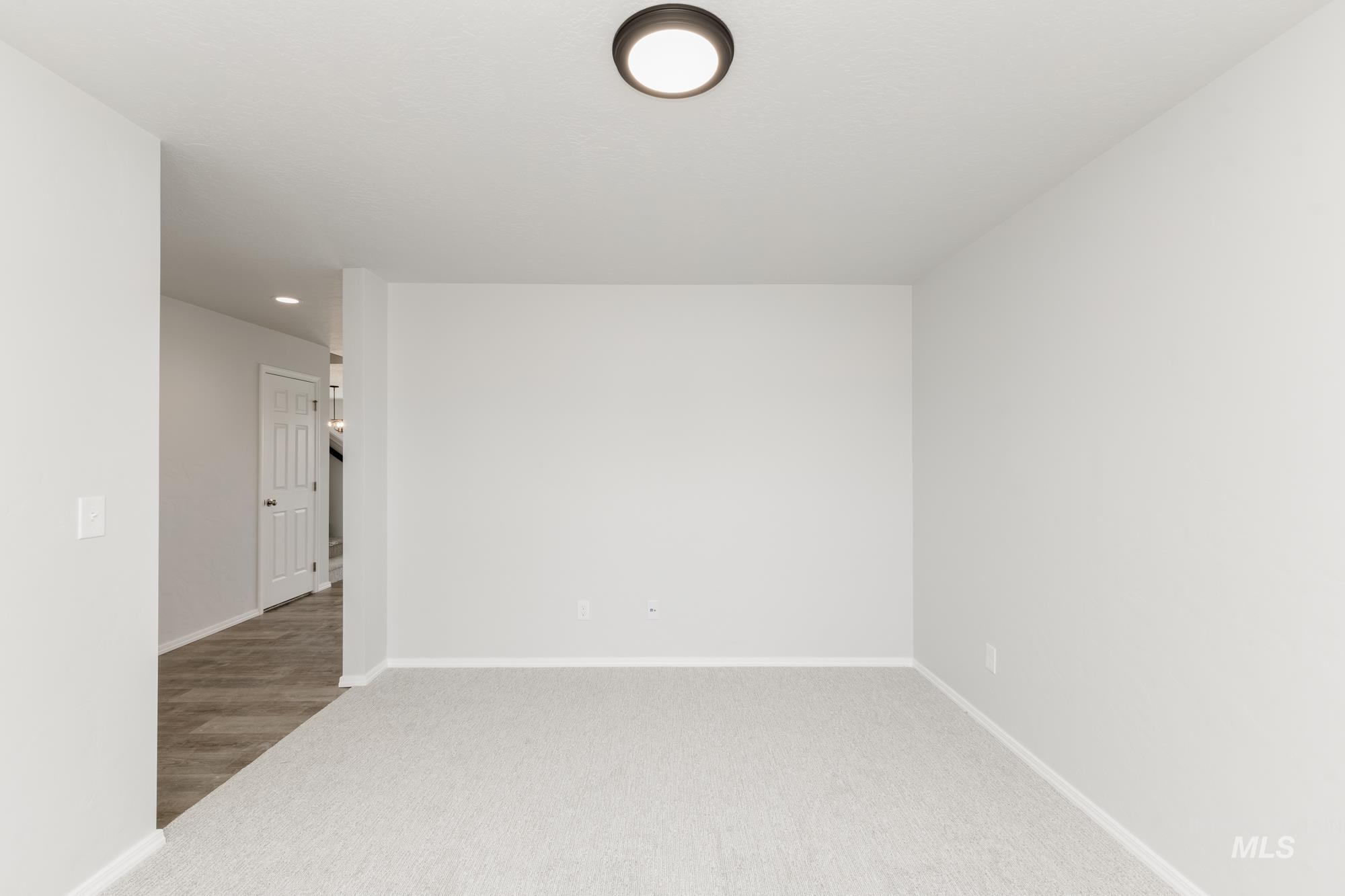 11147 W Windmill Way Property Photo 12