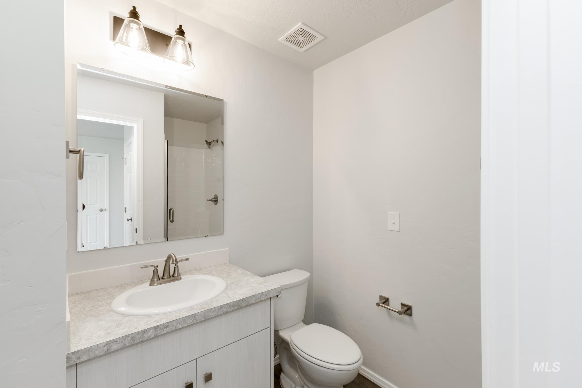 11147 W Windmill Way Property Photo 13