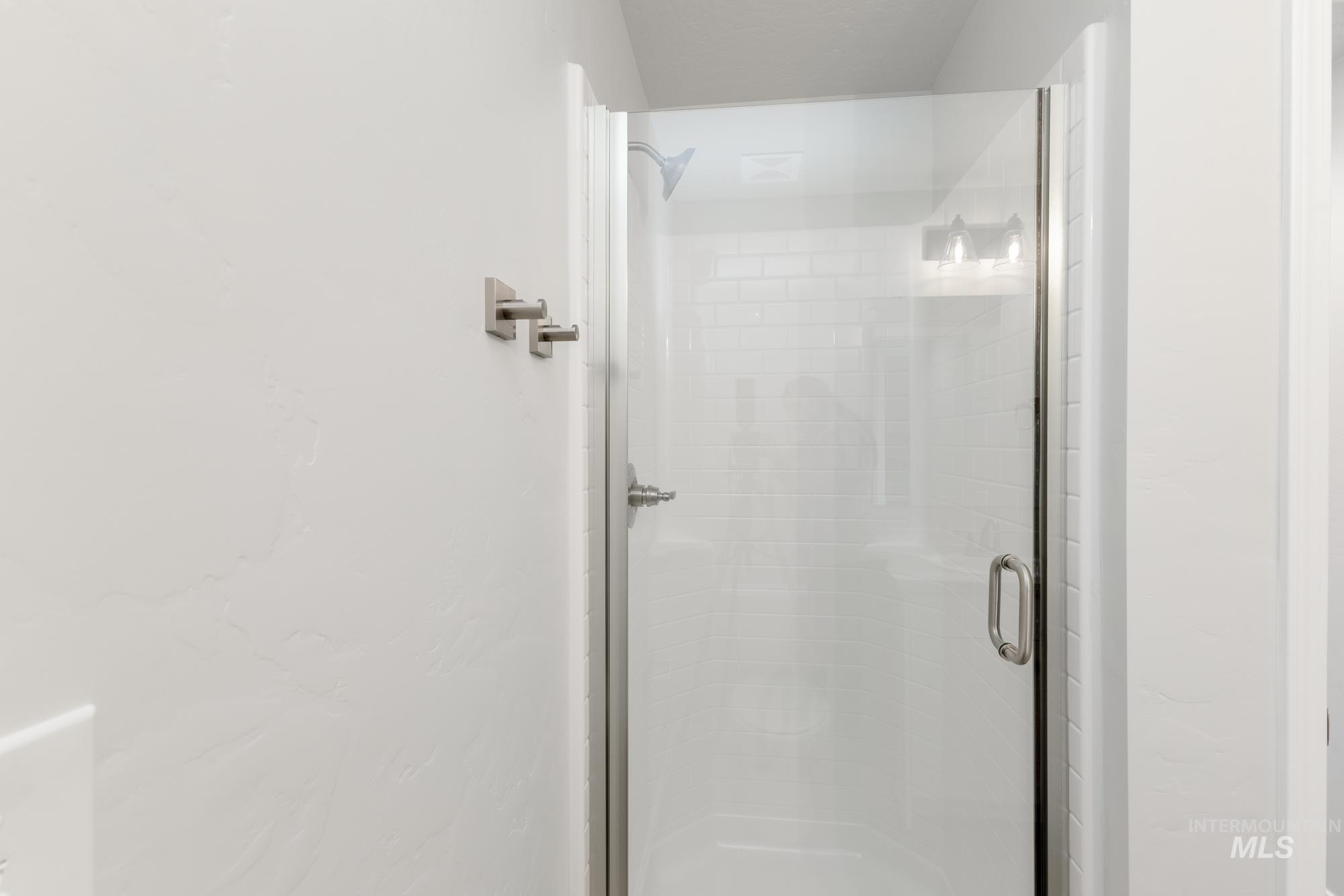 11147 W Windmill Way Property Photo 14