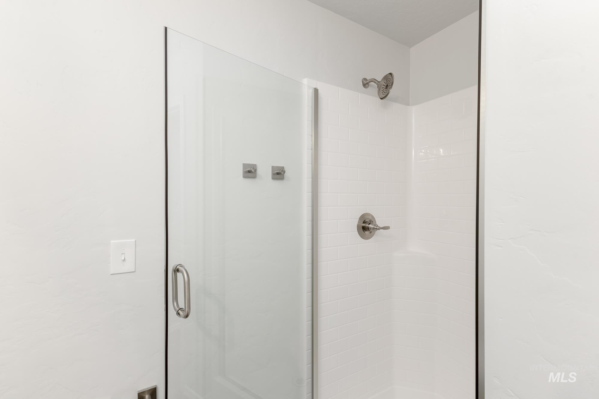 11147 W Windmill Way Property Photo 15