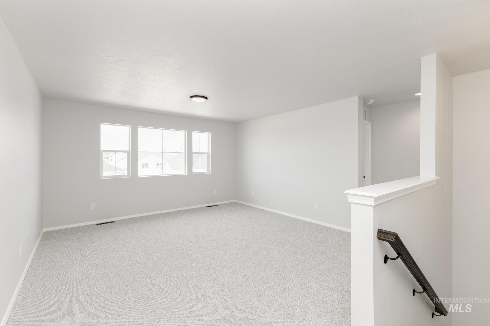 11147 W Windmill Way Property Photo 16