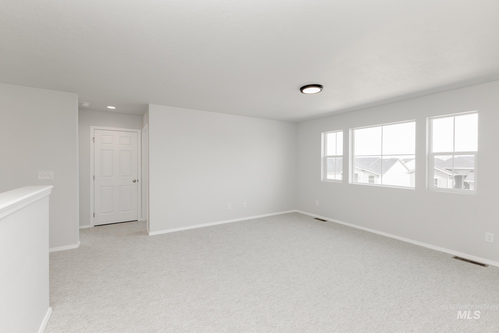 11147 W Windmill Way Property Photo 17