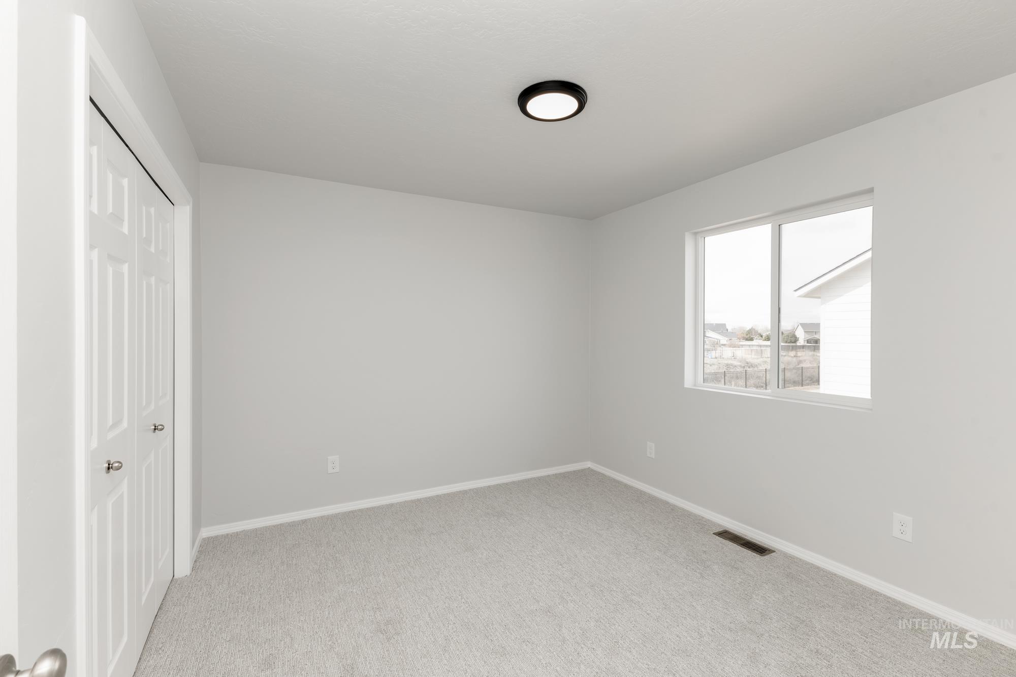 11147 W Windmill Way Property Photo 18
