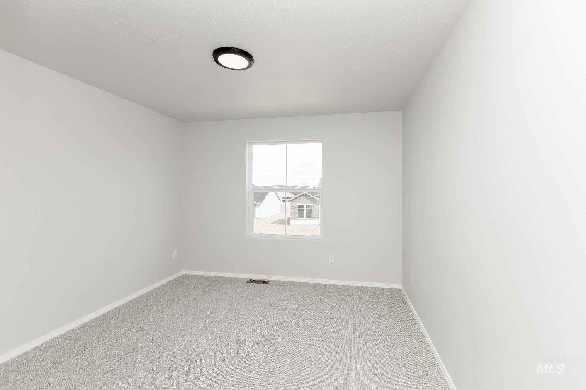 11147 W Windmill Way Property Photo 19