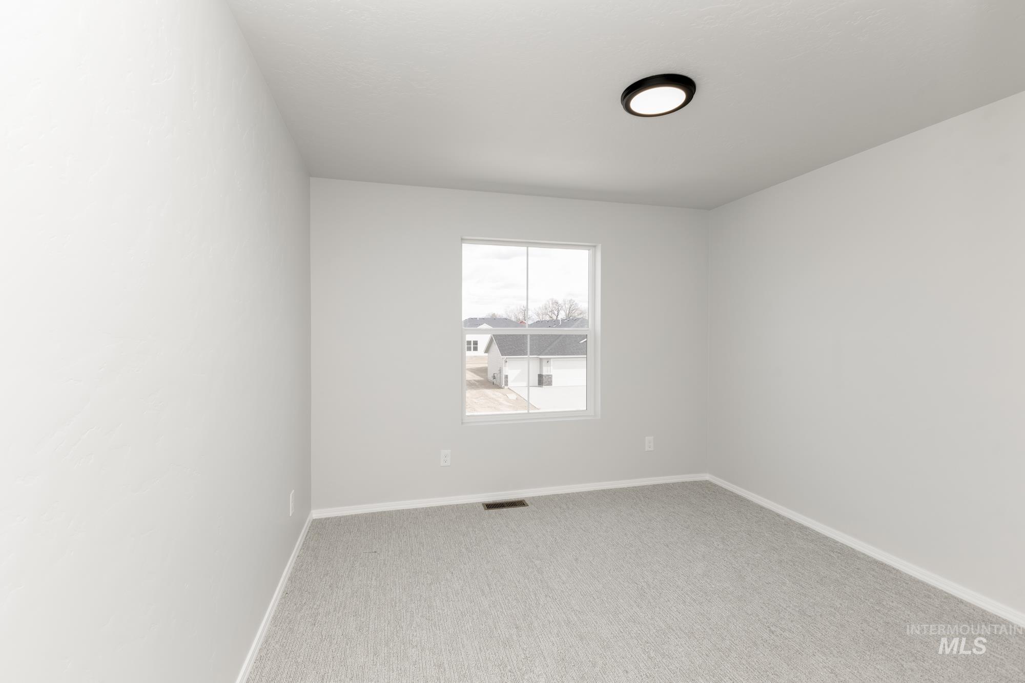 11147 W Windmill Way Property Photo 20