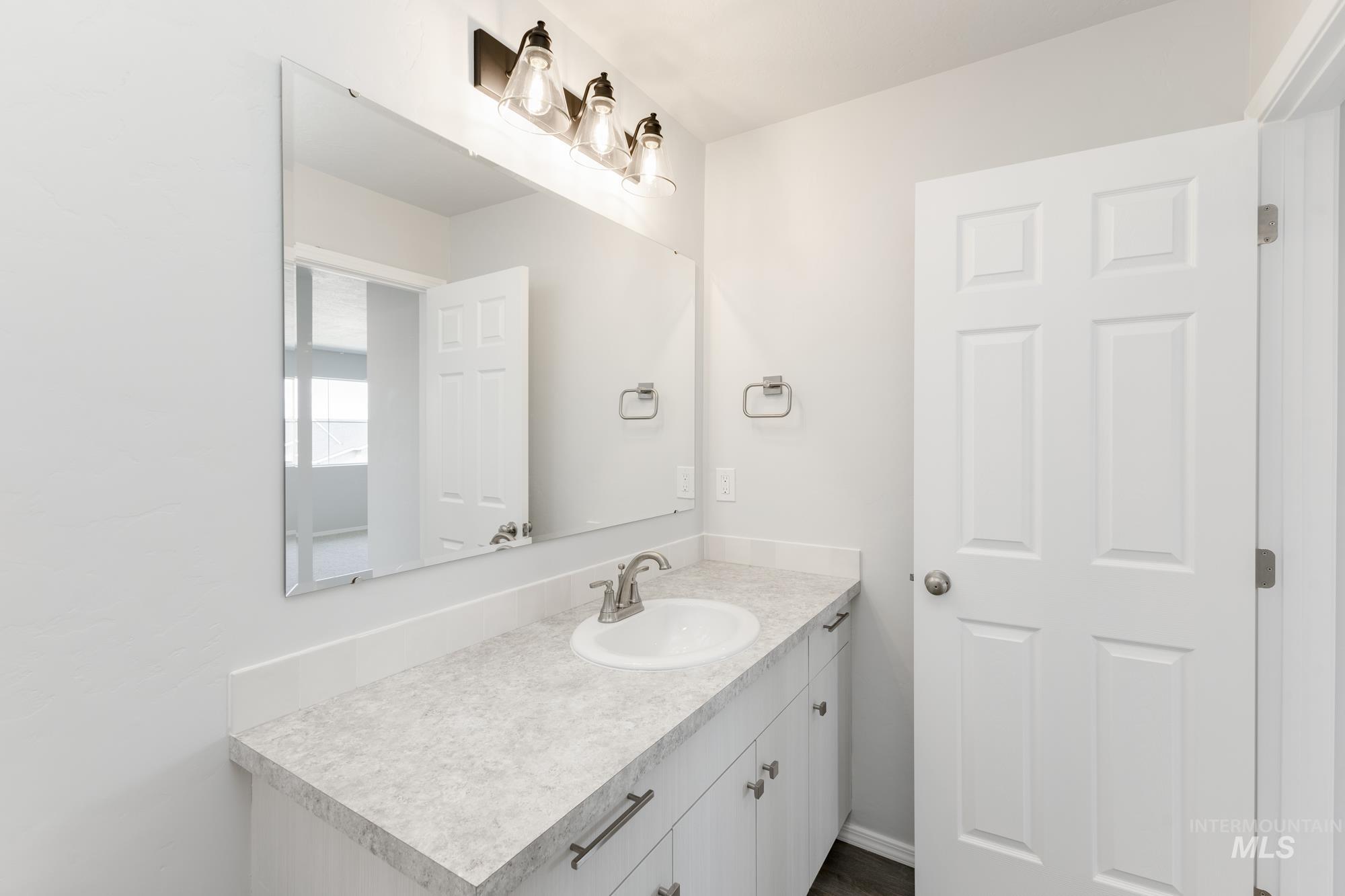 11147 W Windmill Way Property Photo 21