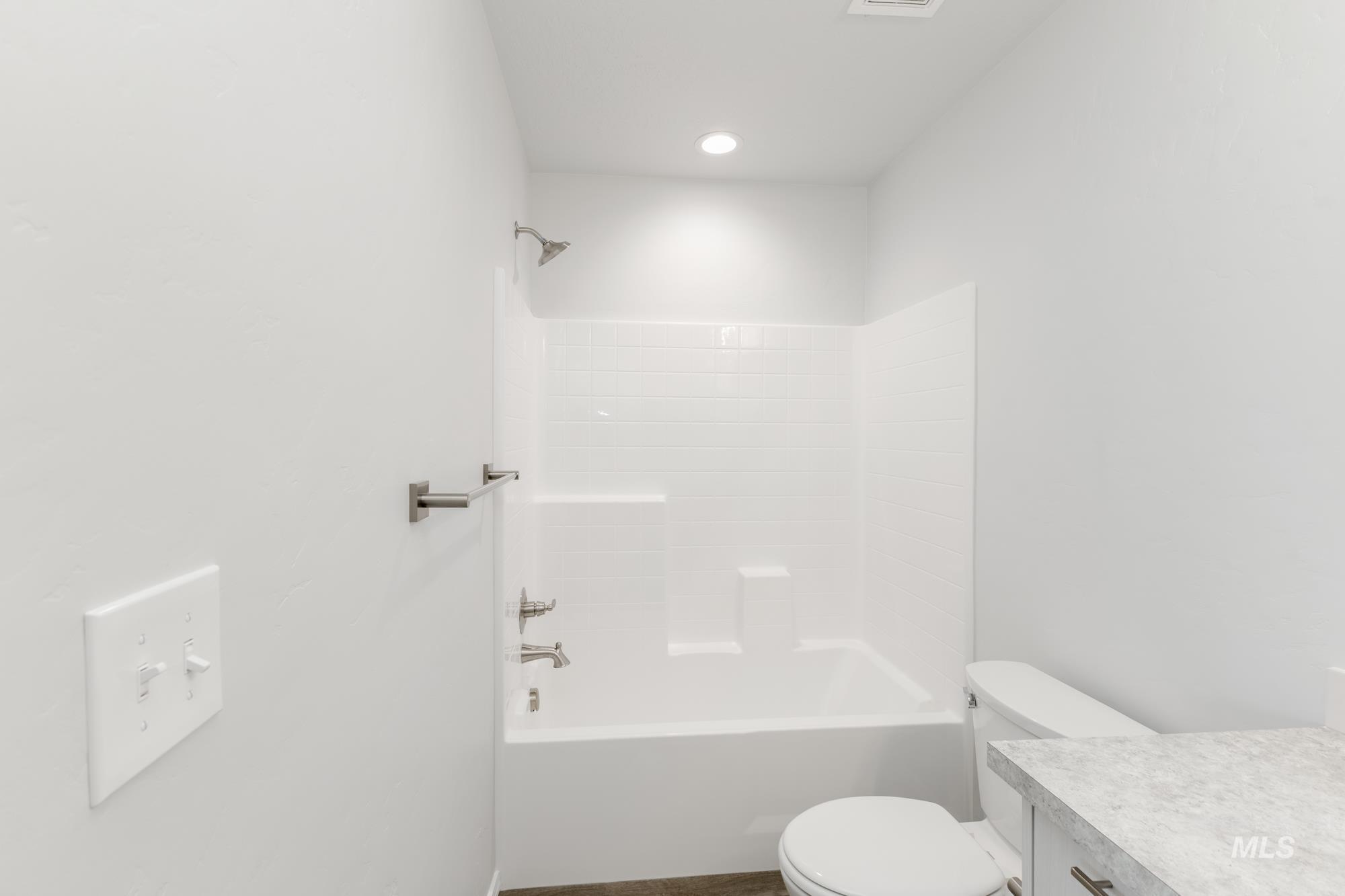 11147 W Windmill Way Property Photo 22