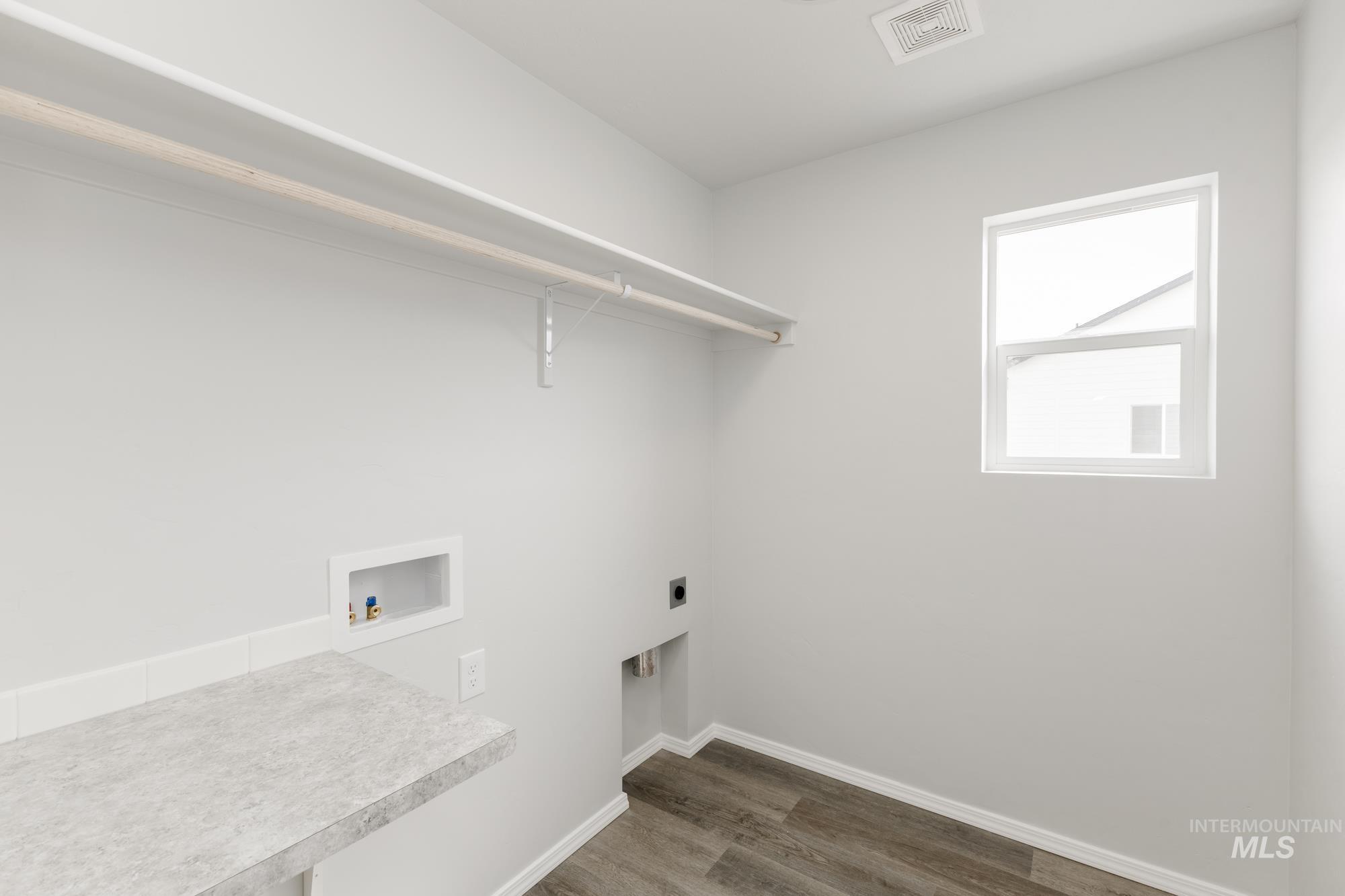 11147 W Windmill Way Property Photo 23