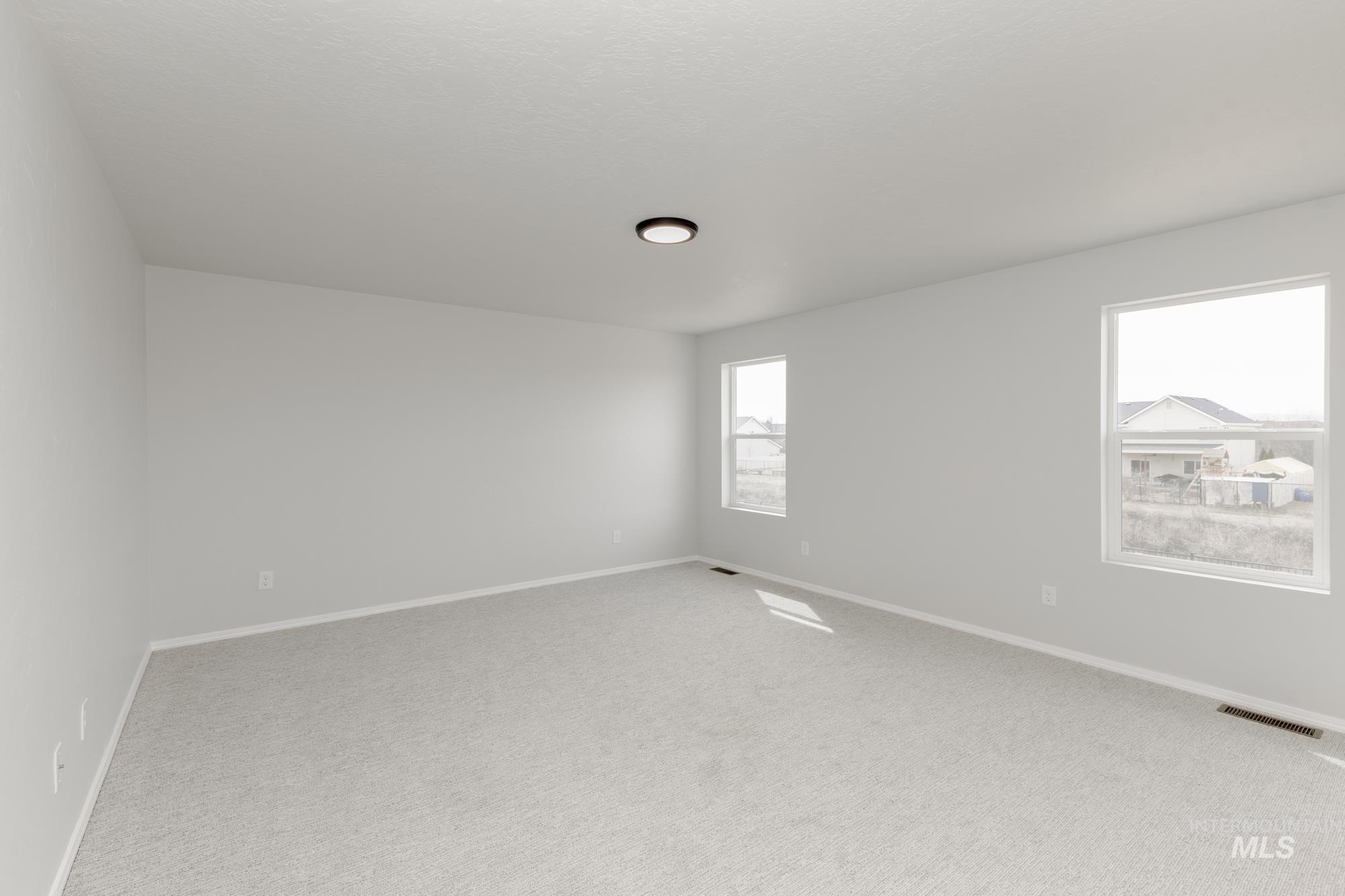 11147 W Windmill Way Property Photo 24