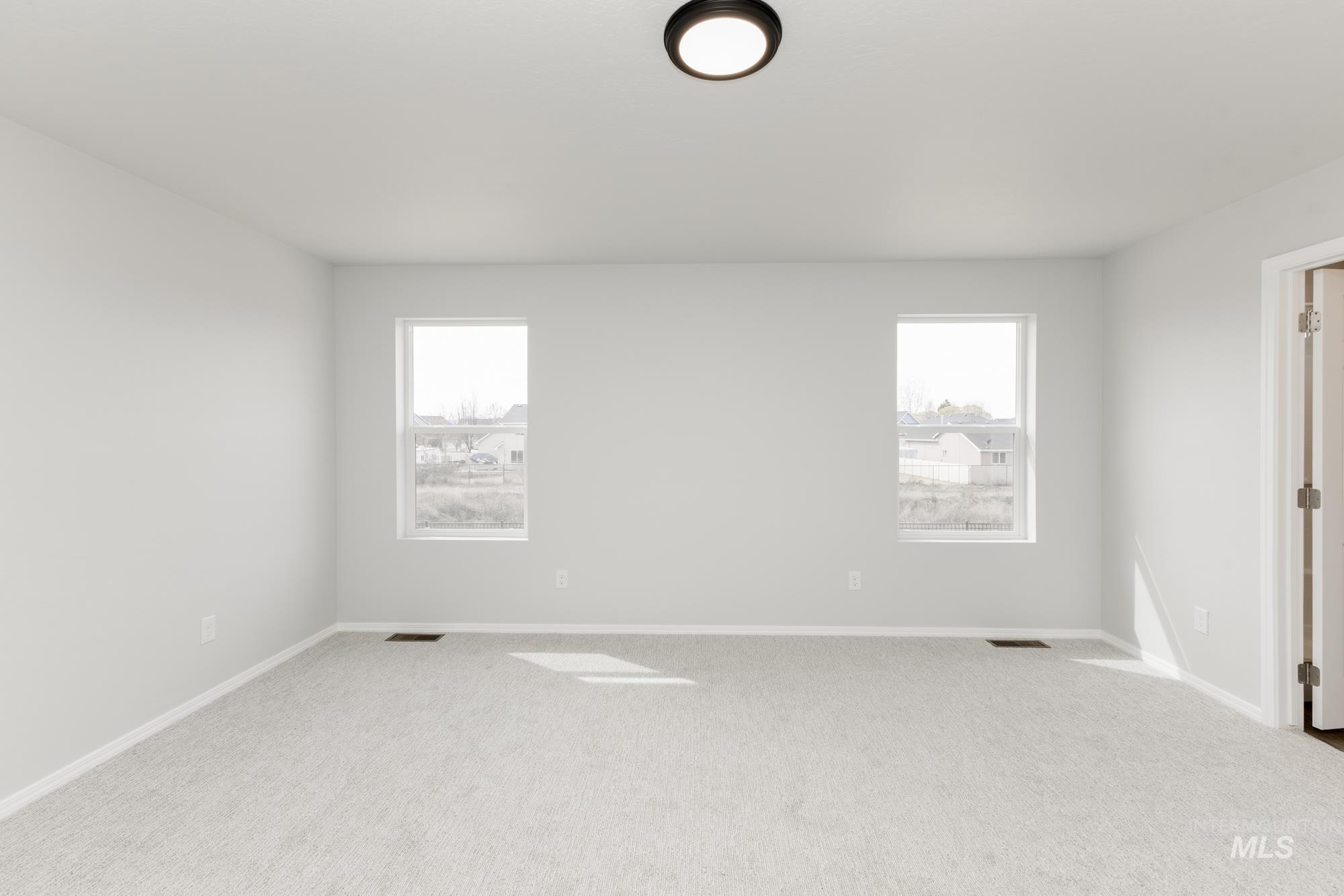 11147 W Windmill Way Property Photo 25