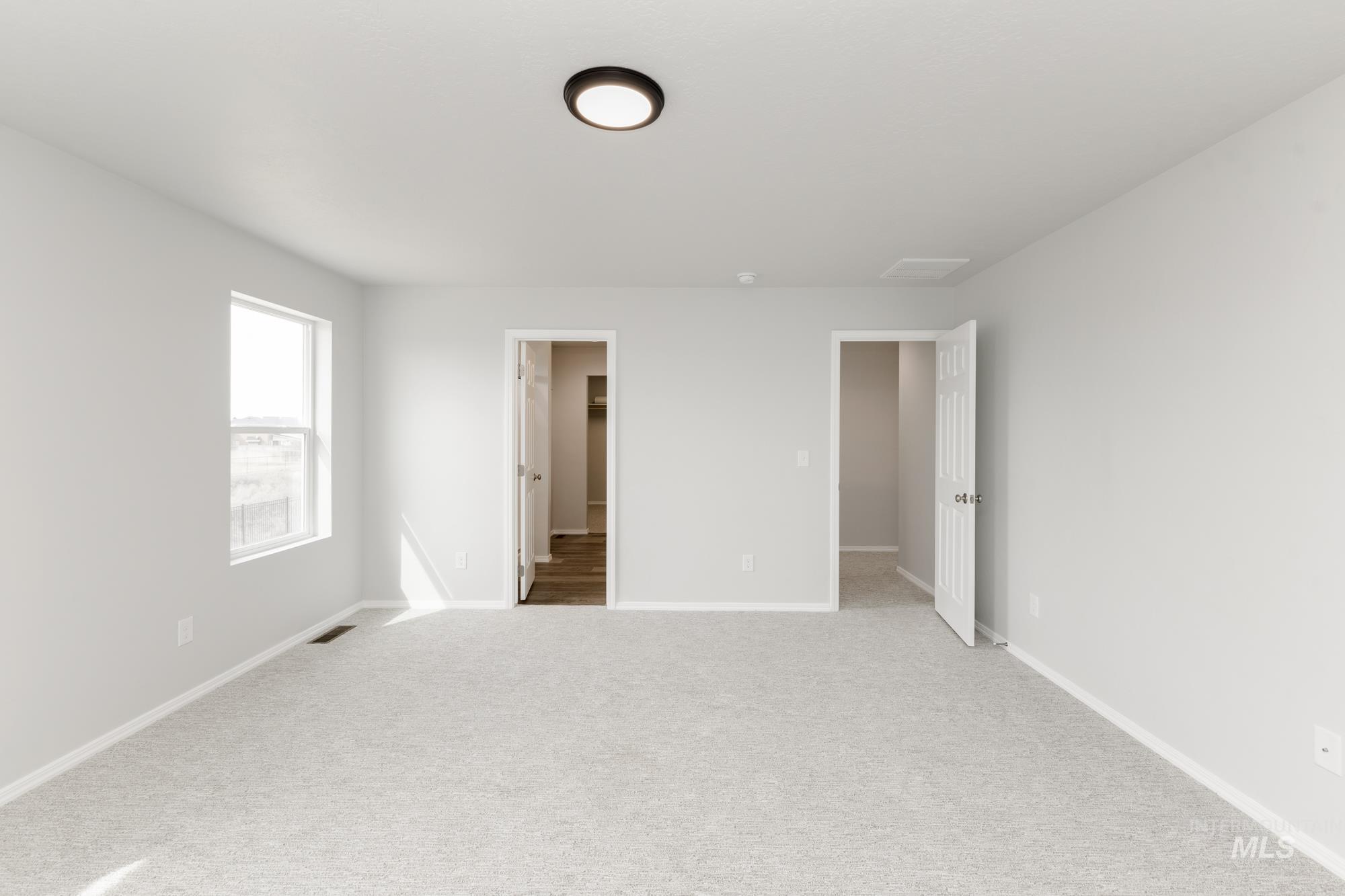 11147 W Windmill Way Property Photo 26