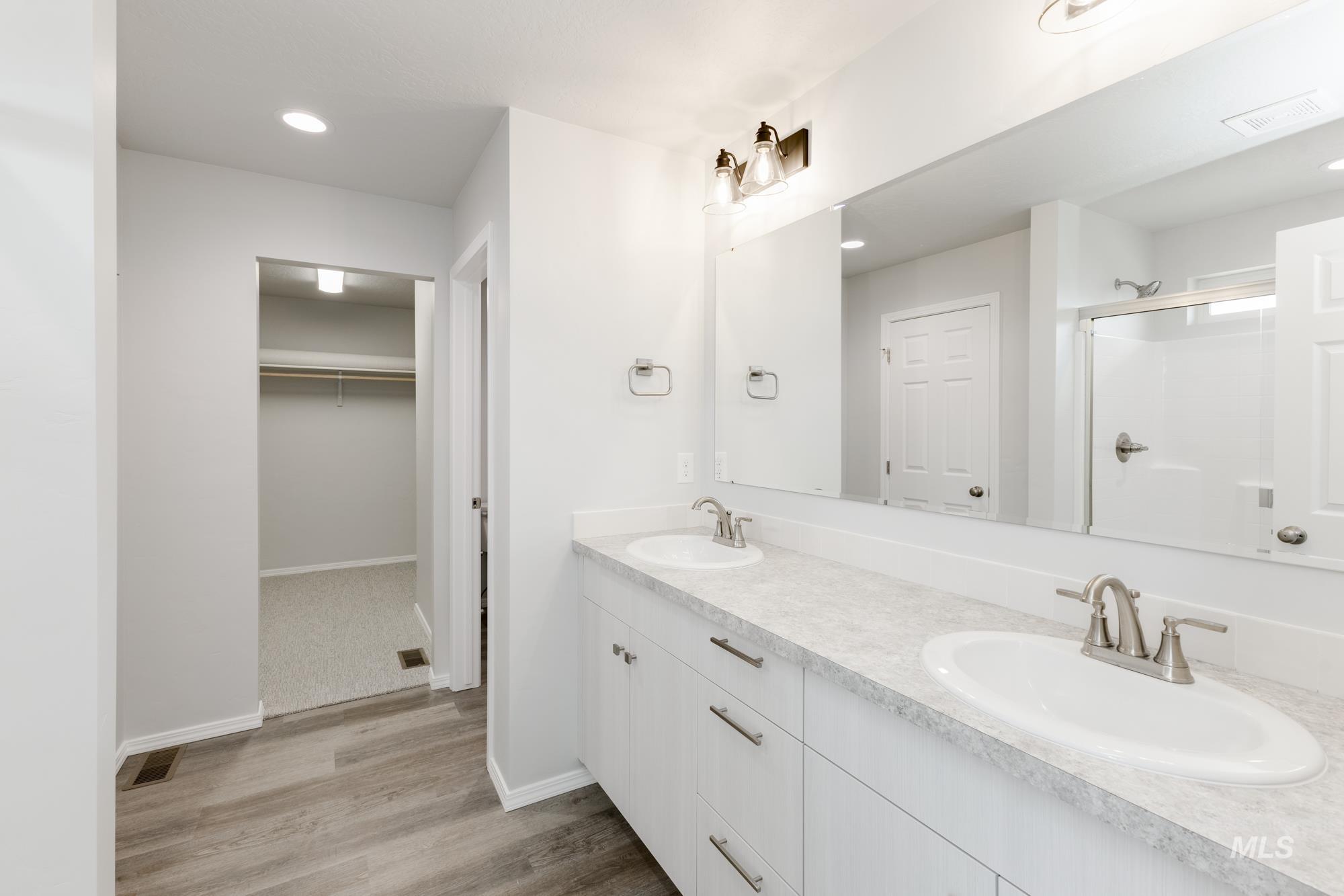 11147 W Windmill Way Property Photo 27