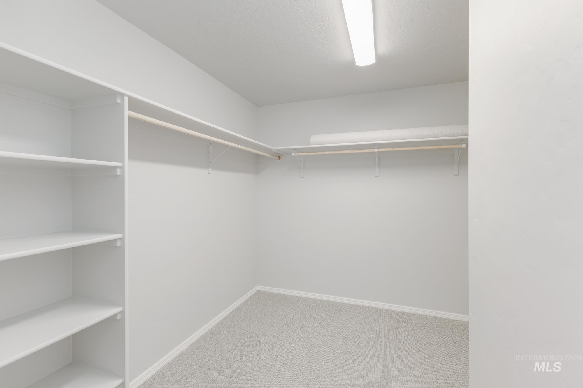 11147 W Windmill Way Property Photo 28