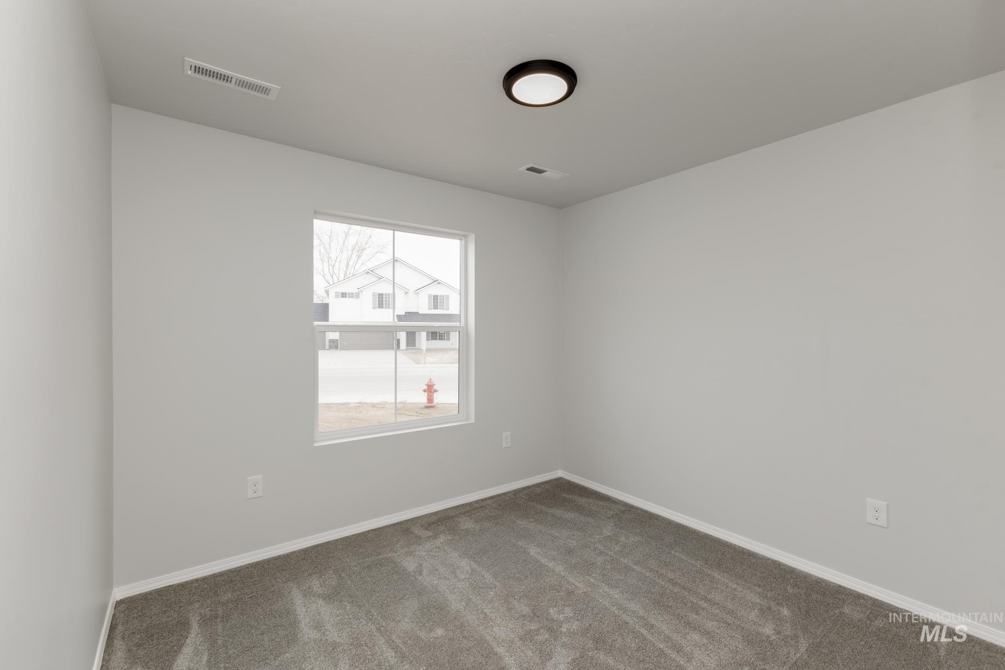 1753 Sw Pegasus Peak Ave Property Photo 8