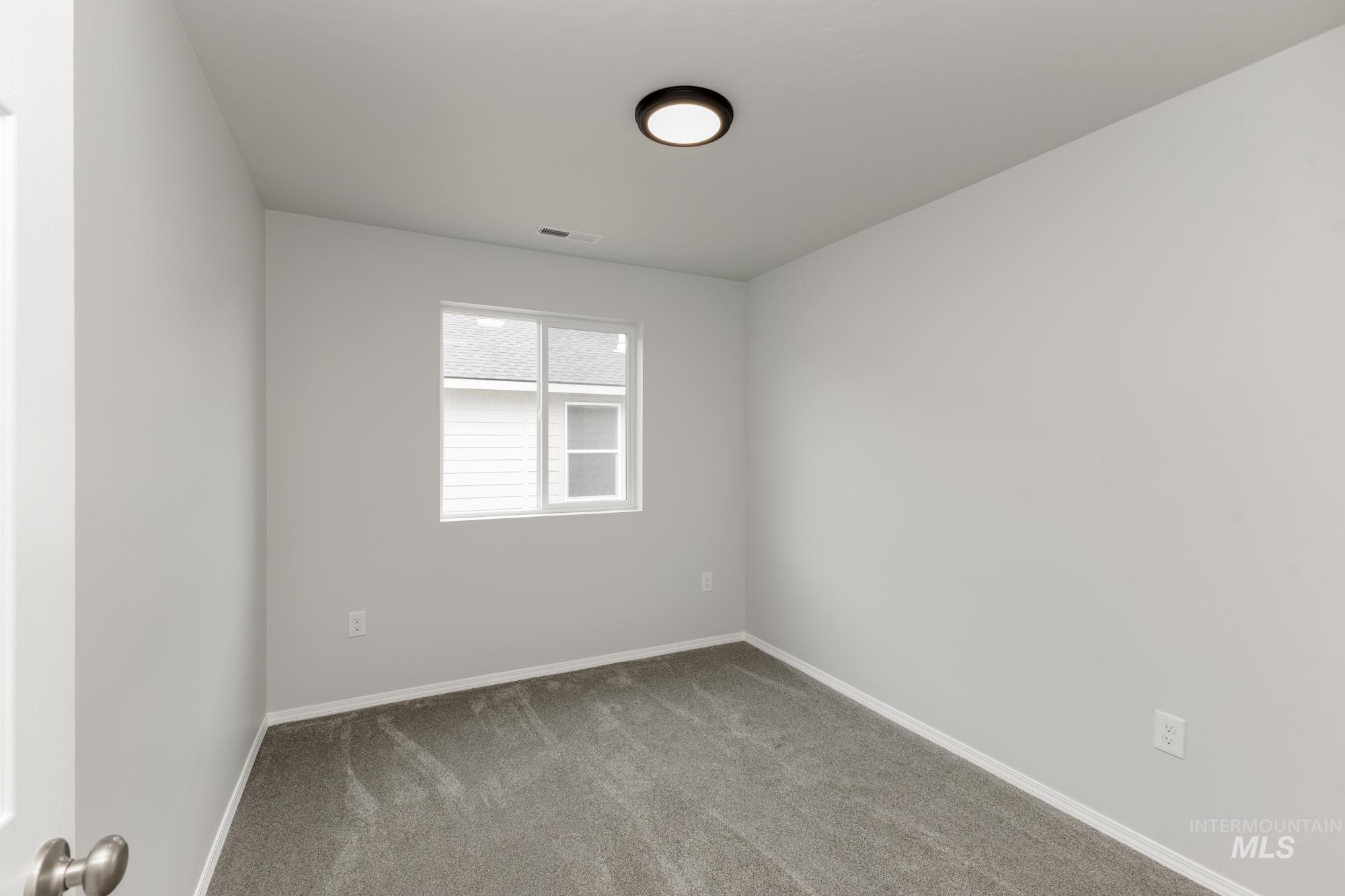 1753 Sw Pegasus Peak Ave Property Photo 9