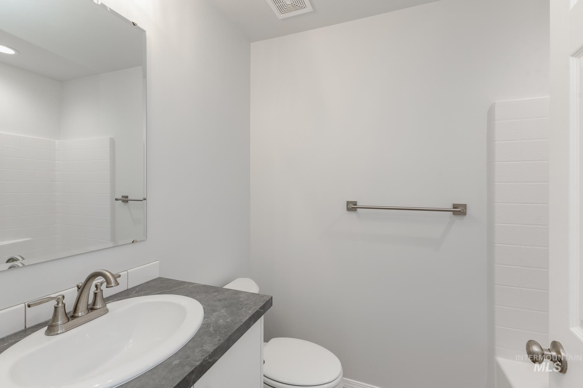 1753 Sw Pegasus Peak Ave Property Photo 11