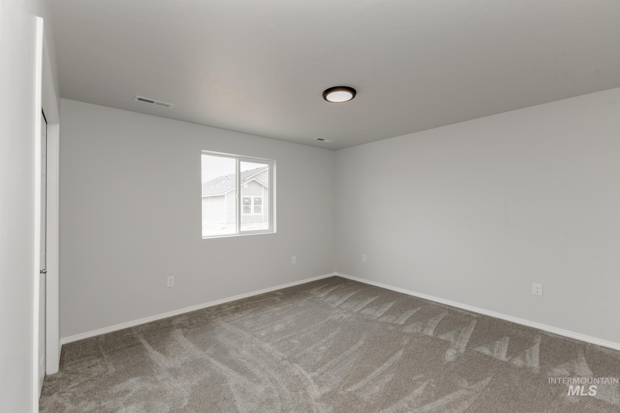 1753 Sw Pegasus Peak Ave Property Photo 12