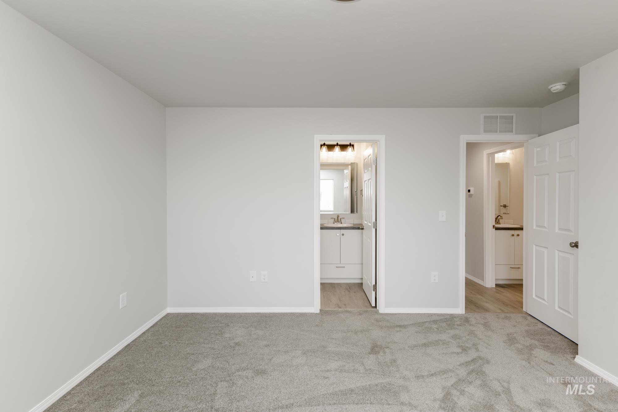 1753 Sw Pegasus Peak Ave Property Photo 14