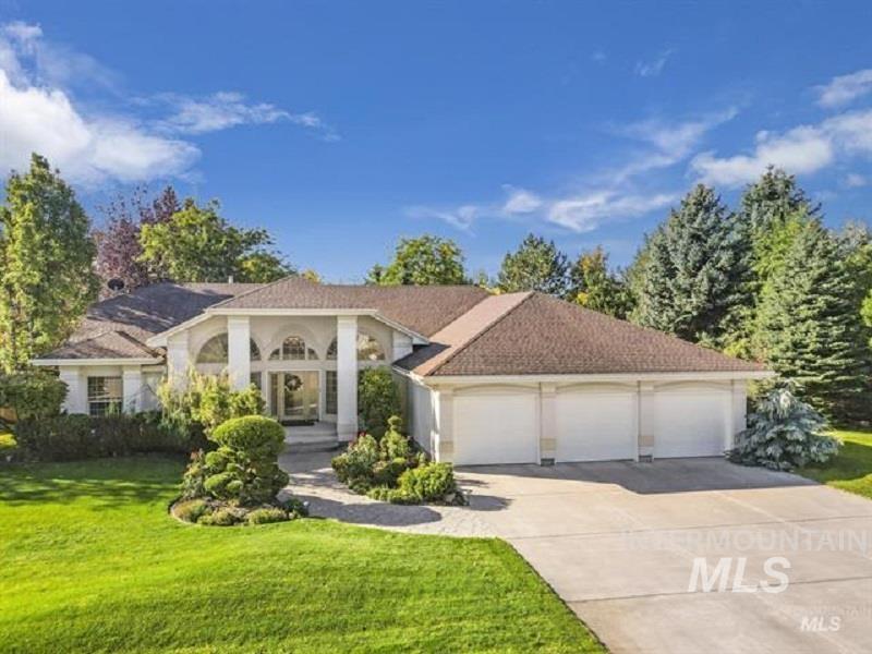 Del Rio Real Estate Listings Main Image