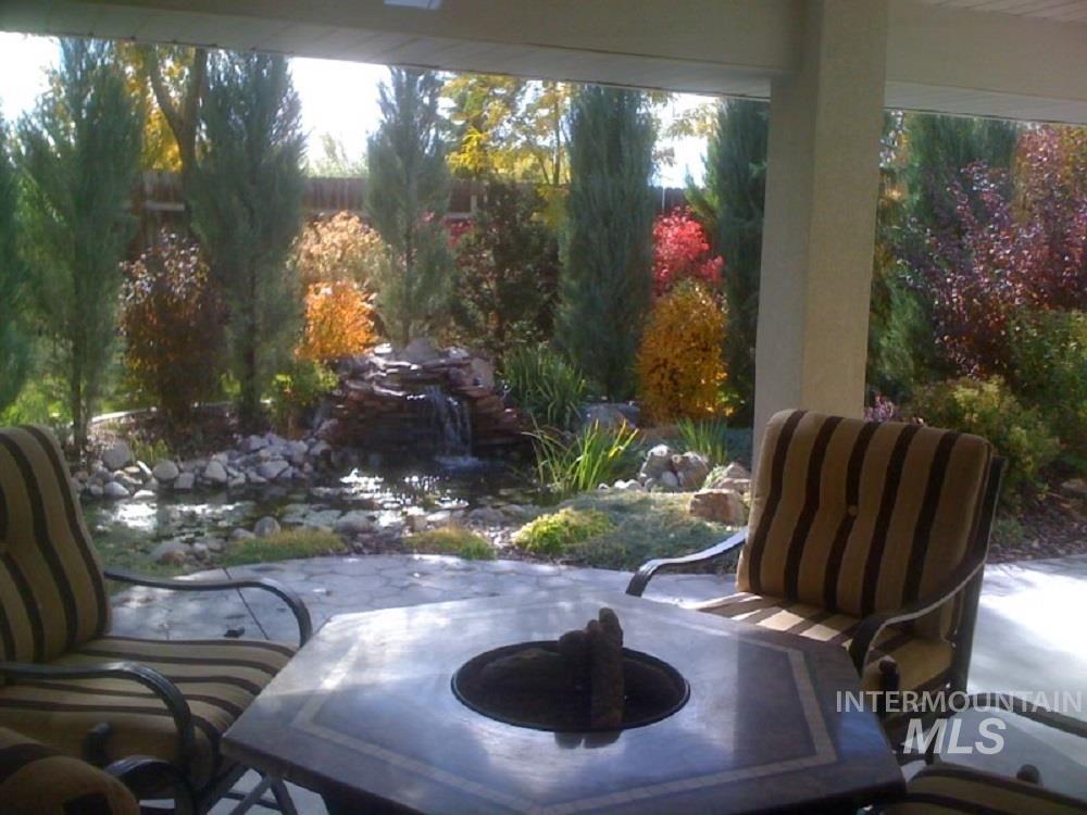 4 Granada Place Property Photo 5