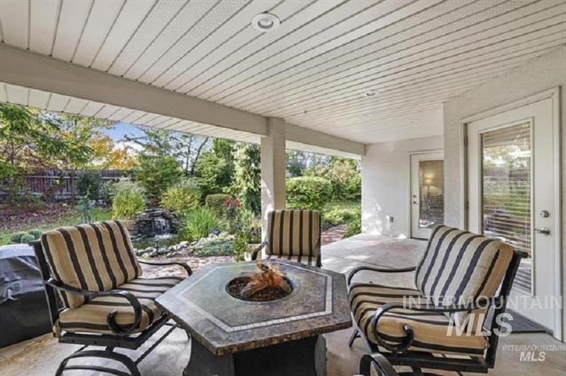 4 Granada Place Property Photo 14