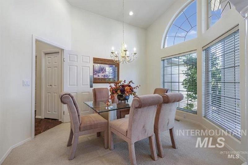 4 Granada Place Property Photo 21
