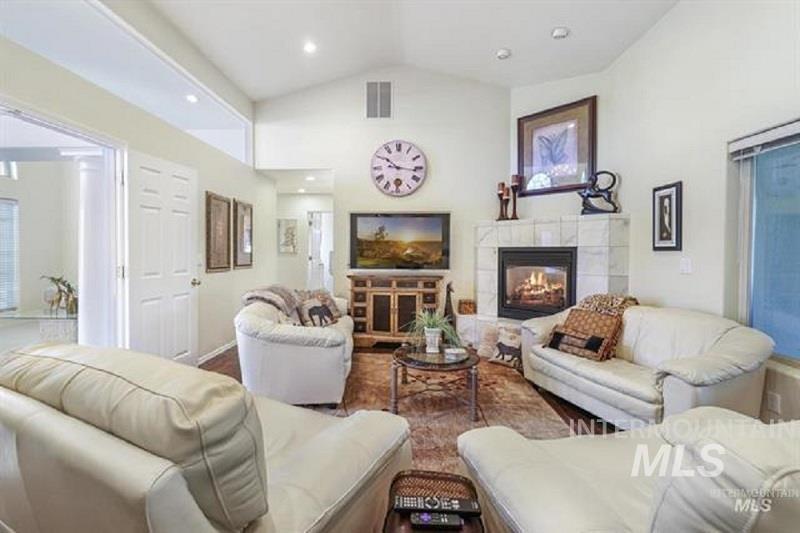 4 Granada Place Property Photo 22