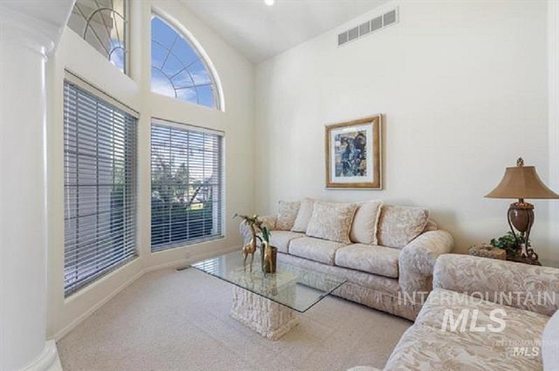 4 Granada Place Property Photo 24