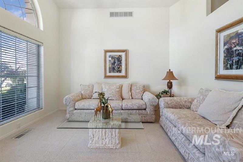 4 Granada Place Property Photo 25
