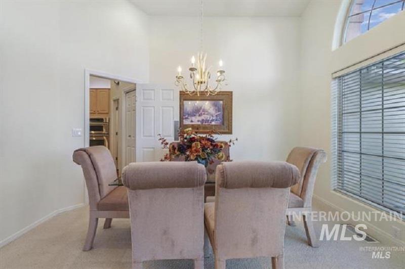 4 Granada Place Property Photo 27