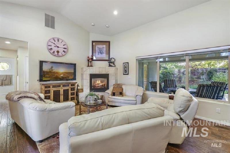 4 Granada Place Property Photo 29