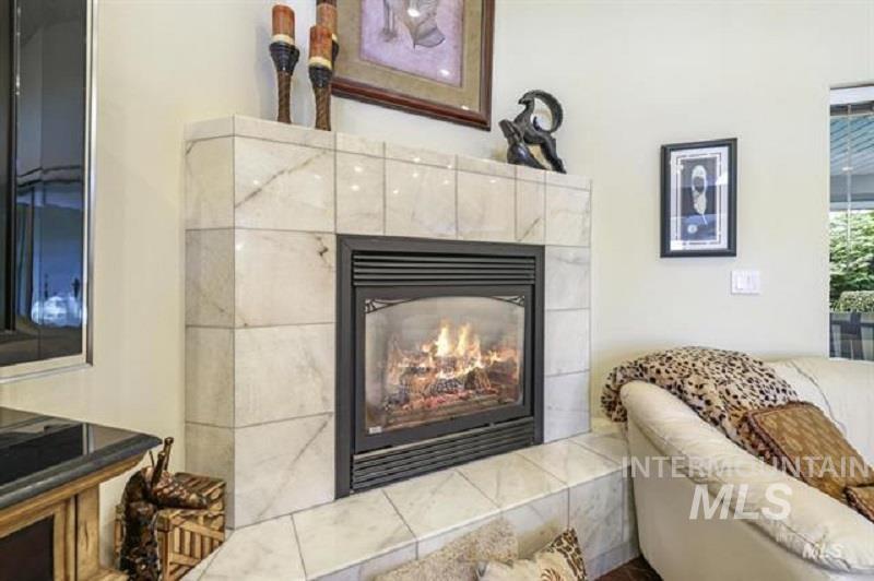 4 Granada Place Property Photo 32