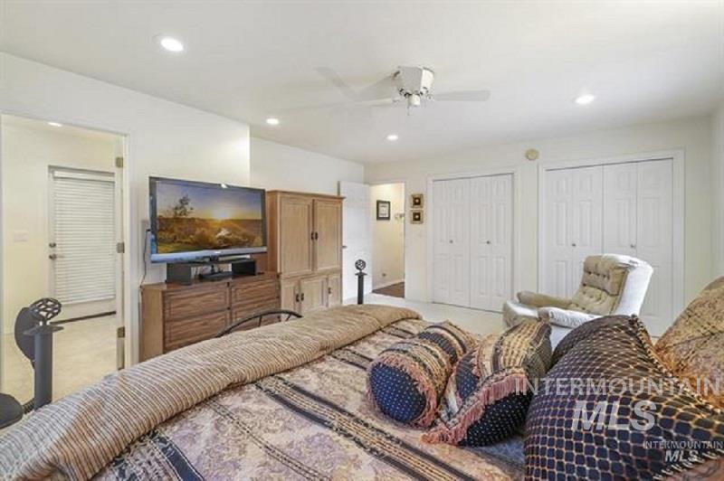 4 Granada Place Property Photo 35