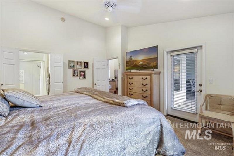 4 Granada Place Property Photo 36