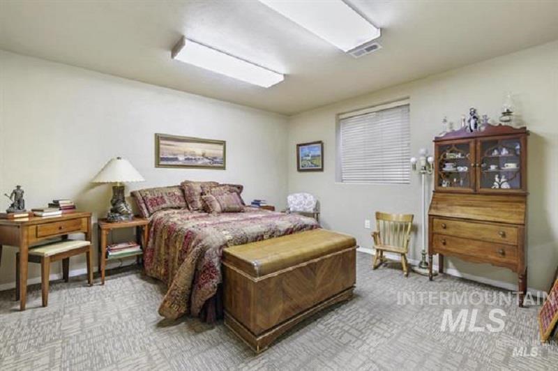 4 Granada Place Property Photo 37