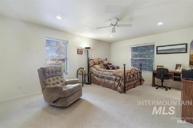4 Granada Place Property Photo 38