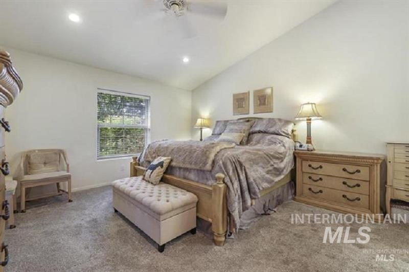 4 Granada Place Property Photo 39
