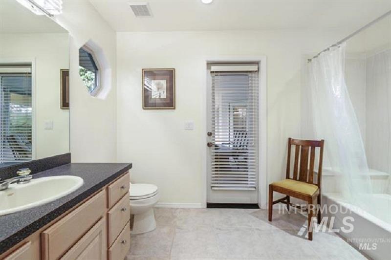 4 Granada Place Property Photo 41