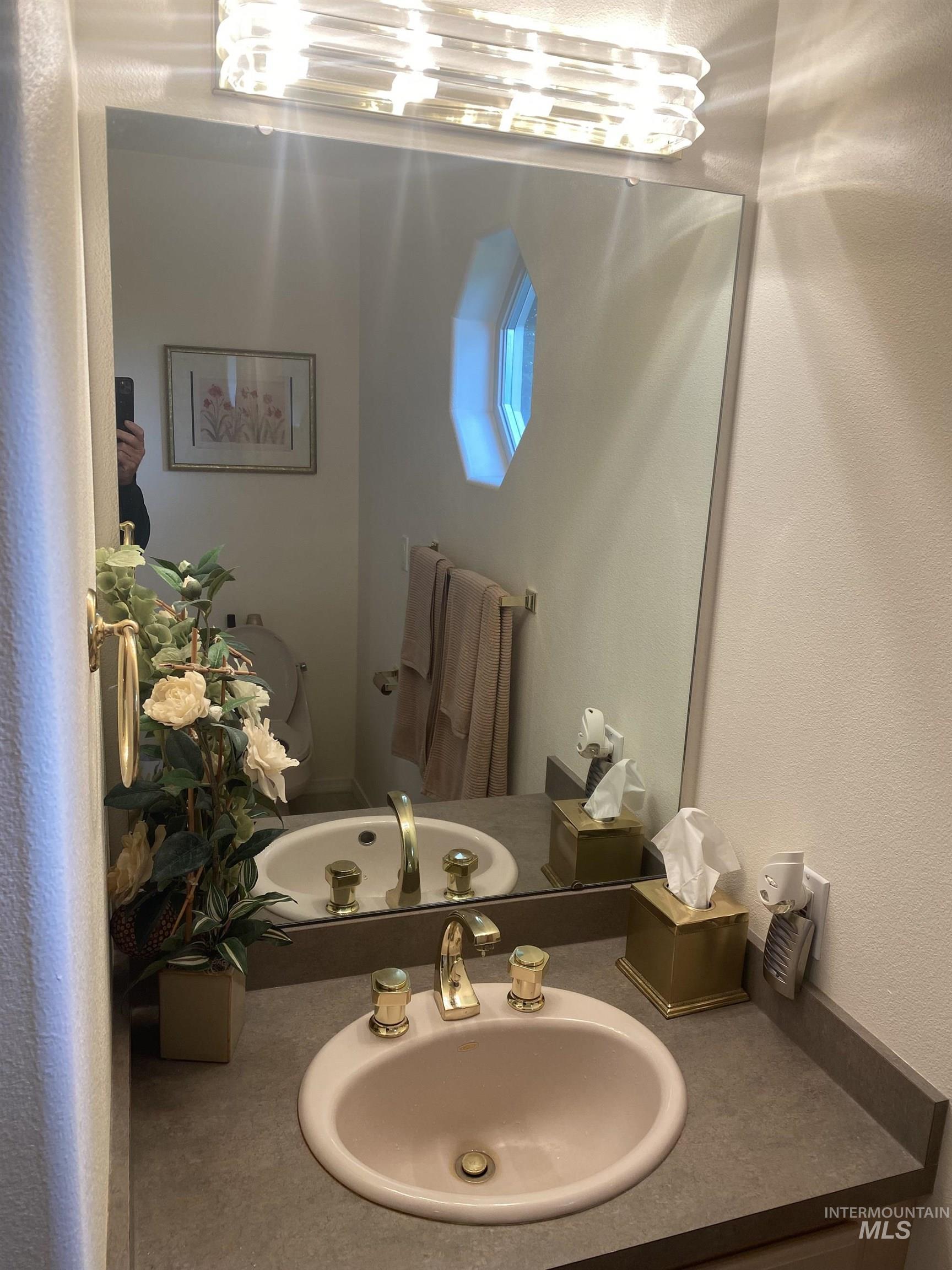 4 Granada Place Property Photo 42